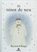 Front pageEl ninot de neu