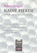 Front pageNadie pierde