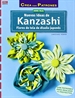 Front pageNuevas ideas de Kanzashi