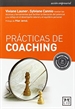Front pagePrácticas de coaching