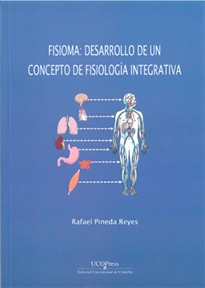 Books Frontpage Fisioma: desarrollo de un concepto de fisiología integrativa