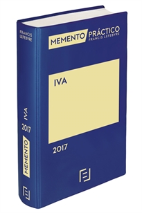 Books Frontpage Memento IVA 2017