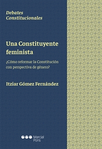 Books Frontpage Una Constituyente feminista