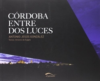 Books Frontpage Córdoba entre dos luces
