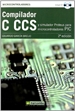 Front pageCompilador C CCS y Simulador Proteus para Microcontroladores PIC