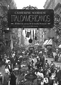 Books Frontpage Italoamericanos