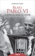 Front pageBeato Pablo VI. Gobernar desde el dolor