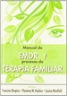 Front pageManual de EMDR y procesos de terapia familiar