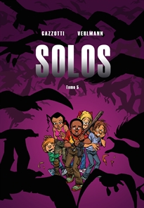 Books Frontpage Solos 5