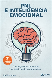 Books Frontpage PNL e inteligencia emocional