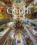 Front pageAntoni Gaudí