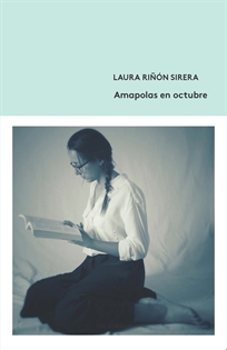 Books Frontpage Amapolas en octubre