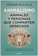 Front pageAnimalismo