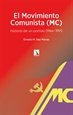 Front pageEl Movimiento Comunista (MC)