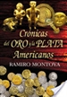 Front pageCrónicas del oro y la plata americanos