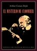 Front pageEl misterio de Cloomber