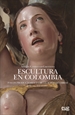 Front pageEscultura en Colombia