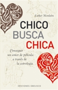 Books Frontpage Chico busca chica