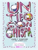 Front pageUn tipo con chispa