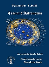 Books Frontpage Tractat d'Astronomía