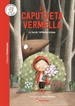 Front pageLa Caputxeta vermella