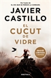 Portada del libro El cucut de vidre (edició limitada)