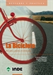 Front pageLa Bicicleta