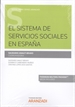 Front pageEl sistema de servicios sociales en España (Papel + e-book)