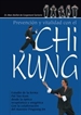Front pagePrevención y vitalidad con el chi kung