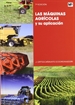 Front pageLas máquinas agrícolas y su aplicación
