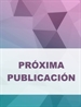 Front pageEnjuiciamiento Civil (LeyItBe) (Papel + e-book)