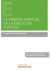 Books Frontpage Agenda 2030, Desarrollo Sostenible e Igualdad (Papel + e-book)