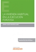 Front pageAgenda 2030, Desarrollo Sostenible e Igualdad (Papel + e-book)