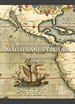 Front pageLa vuelta al mundo de Magallanes-Elcano: la aventura imposible 1519-1522