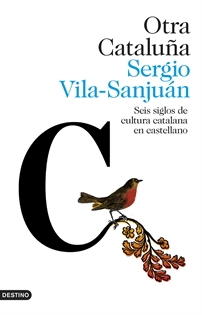 Books Frontpage Otra Cataluña
