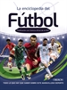 Front pageLa enciclopedia del Fútbol
