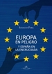 Front pageEuropa en peligro y España en la encrucijada