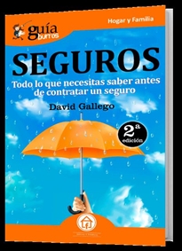 Books Frontpage GuíaBurros Seguros