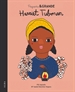 Front pagePequeña & Grande Harriet Tubman