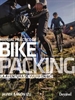 Front pageManual práctico de bikepacking