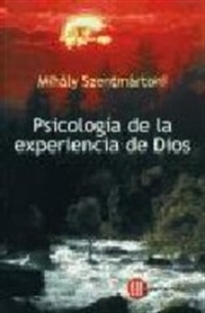 Books Frontpage Psicologia De La Experiencia De Dios