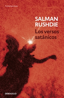 Books Frontpage Los versos satánicos