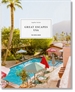 Front pageGreat Escapes USA. The Hotel Book