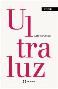 Books Frontpage Ultraluz