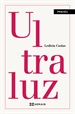 Front pageUltraluz