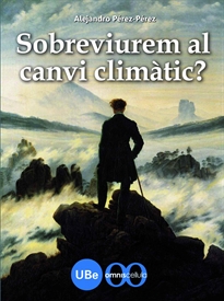 Books Frontpage Sobreviurem al canvi climàtic?