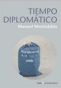 Books Frontpage Tiempo Diplomático