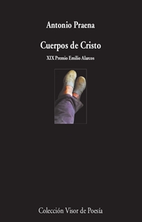 Books Frontpage Cuerpos de cristo
