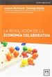 Front pageLa revolución de la economía colaborativa