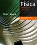 Front pageFísica per a la ciència i la tecnologia. Vol. 1: Mecànica. Oscil·lacions i ones. Termodinàmica